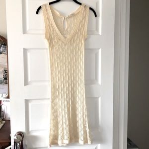 Old Navy Knit Dress